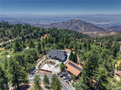 30461 Live Oak Dr, Running Springs, CA 92382 - photo 5