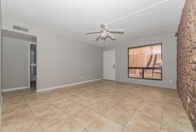 7110 E Continental Dr Unit 1055-5