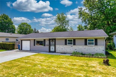 1932 E 40th St, Lorain, OH 44055 - photo 5