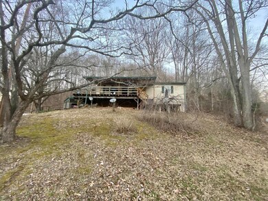 _7316499197586593763_n