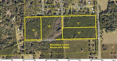 0 Us-441 S, Lake City, FL 32025 - photo 2