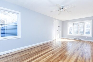 12 Karlyn Rd, Weymouth, MA 02188 - photo 7