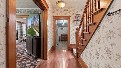 207 Franklin Ave, Eldon, MO 65026 - photo 2