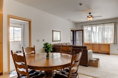 2221 Willow Dr unit 201-B, Livingston, MT 59047 - photo 2