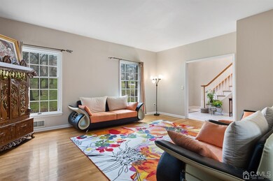 58 Murray Dr, Hillsborough, NJ 08844 - photo 5