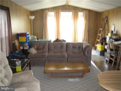 470 Sycamore Ave, Sicklerville, NJ 08081 - photo 5