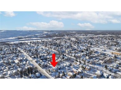 405 7th Street St, Virginia, MN 55792 - photo 5