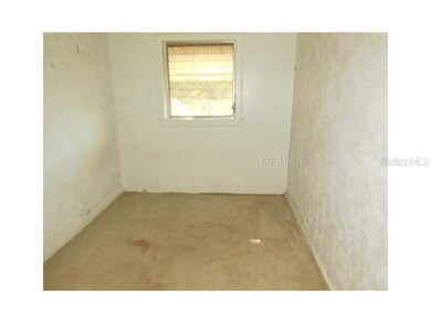 5815 Palm River Rd, Tampa, FL 33619 - photo 5