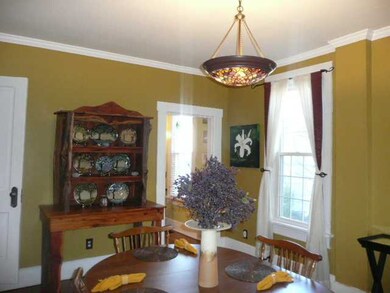 506 E Sycamore St, Columbus, OH 43206 - photo 3