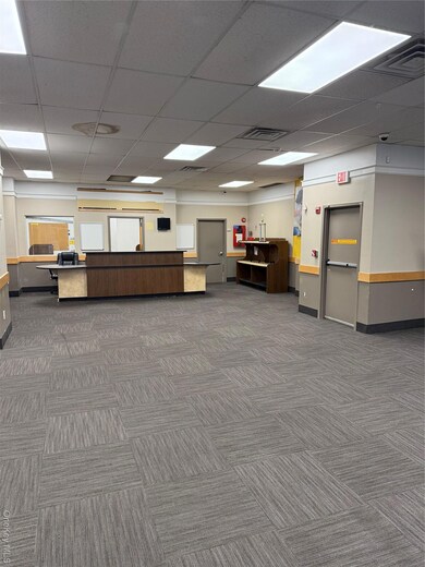 490 S Broadway, Yonkers, NY 10705 - photo 3