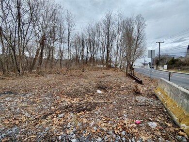 2139 Lehigh Ave, Whitehall, PA 18052 - photo 3