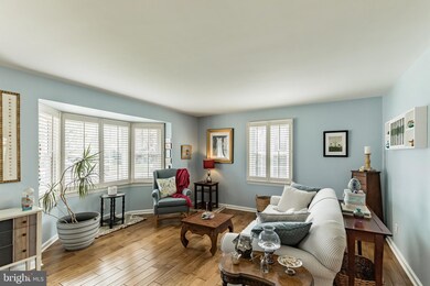 8 Colmar Rd, Cherry Hill, NJ 08002 - photo 3