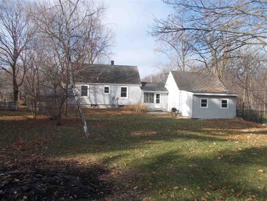 4516 Schwartz Rd, New Haven, IN 46774 - photo 3