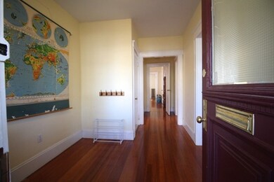 77 Everett St unit 79, Arlington, MA 02474 - photo 4