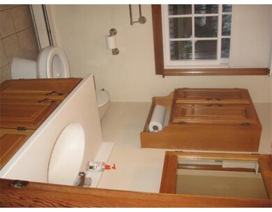 1 Garrison Cir unit 1, Northborough, MA 01532 - photo 6