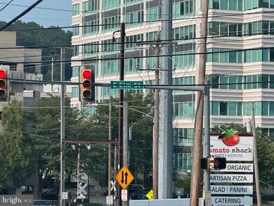 Grande at Riverview unit 1332, Conshohocken, PA 19428 - photo 5