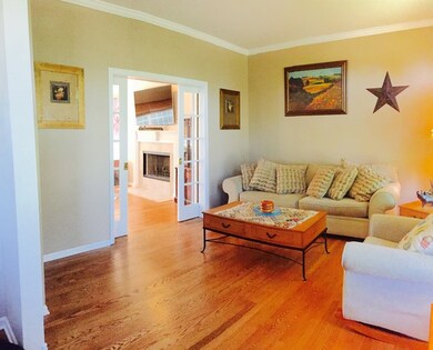 307 Flintlock Ct unit 2, Oswego, IL 60543 - photo 2