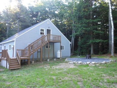 29 Overlook Rd, Windham, ME 04062 - photo 3