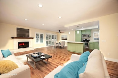 4225 Dusk Ln, Oceanside, CA 92056 - photo 3