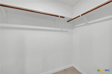 908 Smoke Tree Ln unit B, Killeen, TX 76543 - photo 7