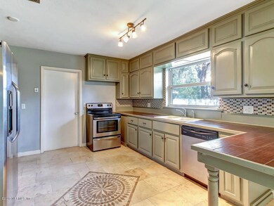 1619 Westminister Ave, Jacksonville, FL 32210 - photo 7