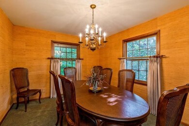 4515 46th St, Des Moines, IA 50310 - photo 6