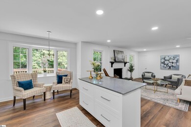 505 E Hackney Rd, Greer, SC 29650 - photo 6