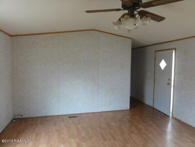 222 Blanco Dr, Youngsville, LA 70592 - photo 6