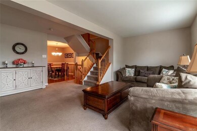 4548 Jasmine Dr, Center Valley, PA 18034 - photo 7