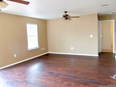 9612 Dublin Green, San Antonio, TX 78254 - photo 6