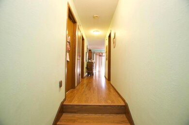 325 21st Ave NE, Jamestown, ND 58401 - photo 4