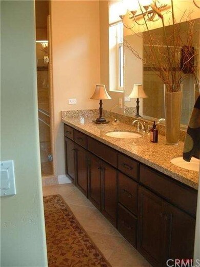 1723 Waterview Place, Nipomo, CA 93444 - photo 3