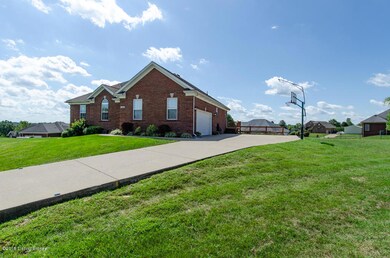 136 Moonglow Ct, Shepherdsville, KY 40165 - photo 3