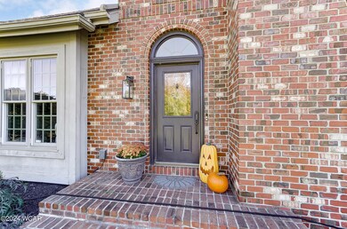 415 Wildbrook Ln, Lima, OH 45807 - photo 5