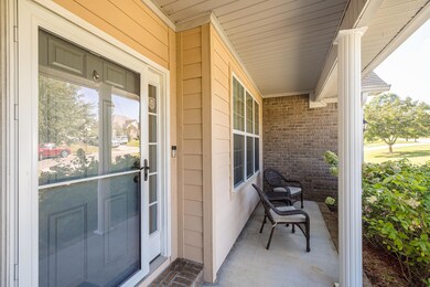 225StoningtonDr-05