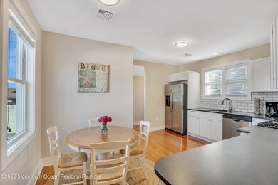 19 Church St, Sea Bright, NJ 07760 - photo 7