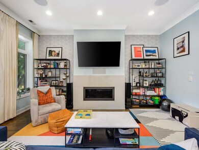 4834 N Damen Ave unit 2, Chicago, IL 60625 - photo 6