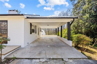 360 Oak View Ln, Asheboro, NC 27205 - photo 3