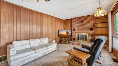 456 Pleasant Valley Dr, Roach, MO 65787 - photo 6