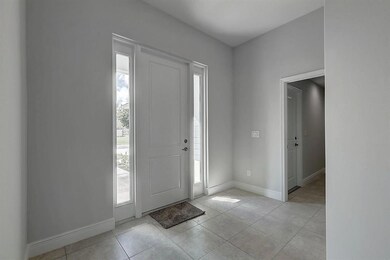 4761 SW Yacolt Dr, Port St. Lucie, FL 34953 - photo 4