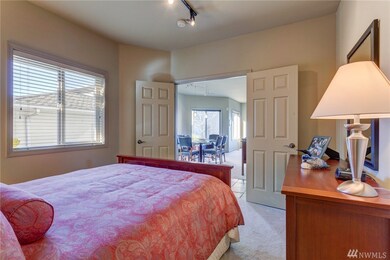 2676 Lake Whatcom Blvd, Bellingham, WA 98229 - photo 5