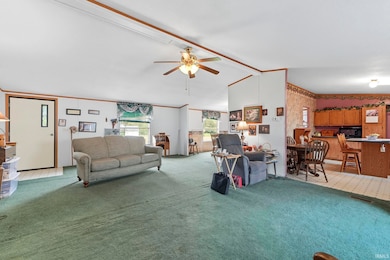 2890 S 400 E, Pierceton, IN 46562 - photo 5