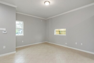 1043 Marcolin St unit A, Houston, TX 77088 - photo 5