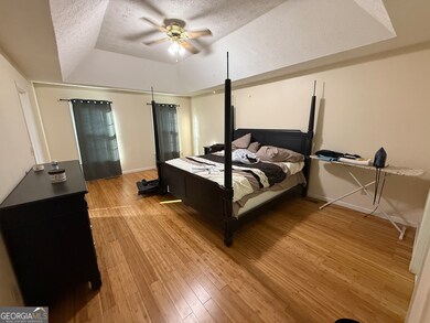 285 Enon Ct SW, Atlanta, GA 30331 - photo 6