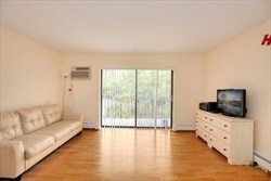 53 Paul St unit 35, Newton Center, MA 02459 - photo 5