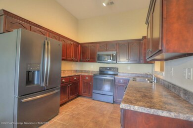 Check out the Appliances