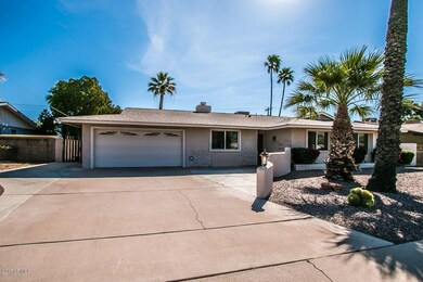 09430- 4373 N 86th St AZ- Candi-2