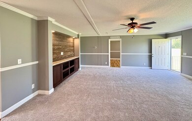 6115 Ruben St, Albany, GA 31705 - photo 6