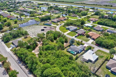 159 SW Ladybug Dr, Port Saint Lucie, FL 34953 - photo 6