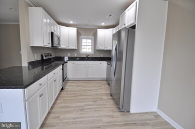 1602 Cedar Run, Pocomoke City, MD 21851 - photo 6